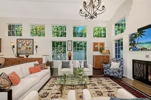 1729 Cherokee Dr, Sarasota, FL 34239 - Photo 11