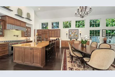 1729 Cherokee Drive, Sarasota, FL 34239 - Photo 15