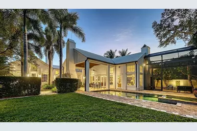 1729 Cherokee Drive, Sarasota, FL 34239 - Photo 47