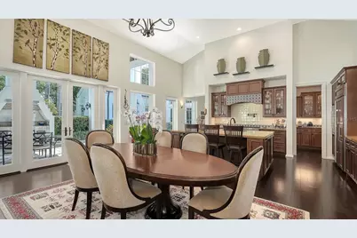 1729 Cherokee Drive, Sarasota, FL 34239 - Photo 13