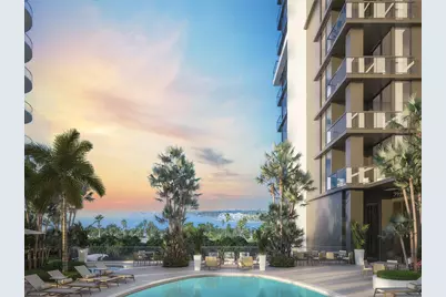 1000 Boulevard Of The Arts #1005, Sarasota, FL 34236 - Photo 5