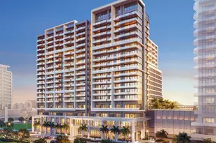 1000 Boulevard of the Arts, Sarasota, FL 34236 - Photo 1