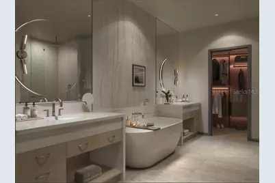 550 Golden Gate Point #804, Sarasota, FL 34236 - Photo 7