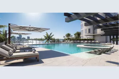 550 Golden Gate Point #804, Sarasota, FL 34236 - Photo 11