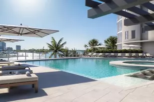 550 Golden Gate Point, Sarasota, FL 34236 - Photo 11