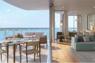 550 Golden Gate Point, Sarasota, FL 34236 - Photo 5