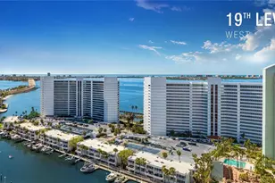 1000 Boulevard of the Arts, Sarasota, FL 34236 - Photo 3