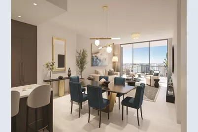1000 Boulevard Of The Arts #1806, Sarasota, FL 34236 - Photo 1
