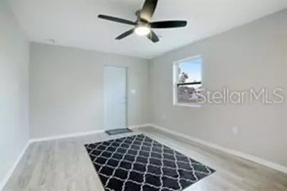 810 20th Avenue W, Bradenton, FL 34205 - Photo 3