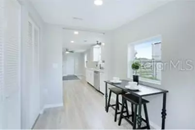 810 20th Avenue W, Bradenton, FL 34205 - Photo 7