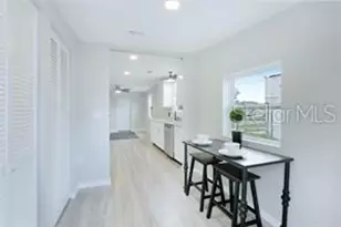 810 20th Ave W, Bradenton, FL 34205 - Photo 7