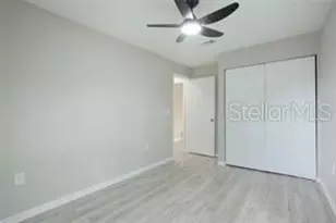 810 20th Ave W, Bradenton, FL 34205 - Photo 9