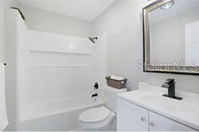 810 20th Avenue W, Bradenton, FL 34205 - Photo 13