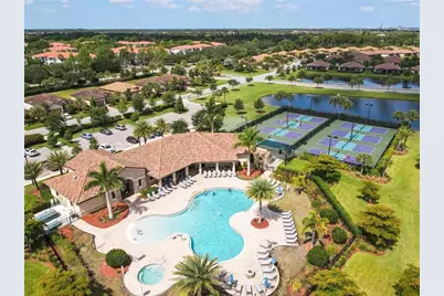 6515 Grand Estuary Trail #406, Bradenton, FL 34212 - Photo 73