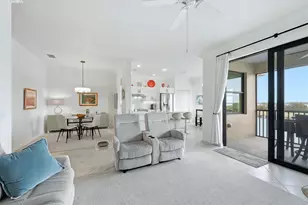 6515 Grand Estuary Trail, Bradenton, FL 34212 - Photo 11
