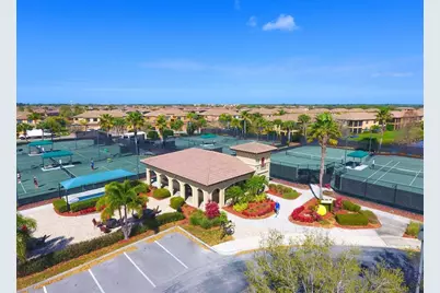 6515 Grand Estuary Trail #406, Bradenton, FL 34212 - Photo 57