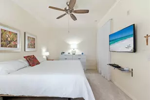 6515 Grand Estuary Trail, Bradenton, FL 34212 - Photo 23