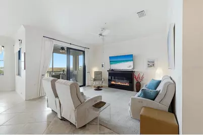 6515 Grand Estuary Trail #406, Bradenton, FL 34212 - Photo 9