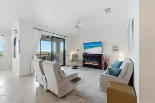 6515 Grand Estuary Trail, Bradenton, FL 34212 - Photo 9