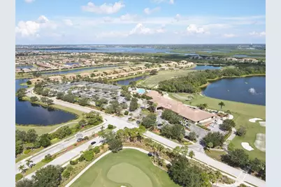 6515 Grand Estuary Trail #406, Bradenton, FL 34212 - Photo 45
