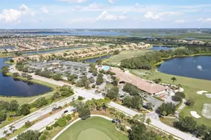 6515 Grand Estuary Trail, Bradenton, FL 34212 - Photo 45