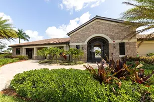 6515 Grand Estuary Trail, Bradenton, FL 34212 - Photo 63