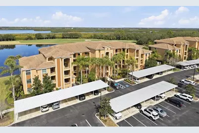 6515 Grand Estuary Trail #406, Bradenton, FL 34212 - Photo 7