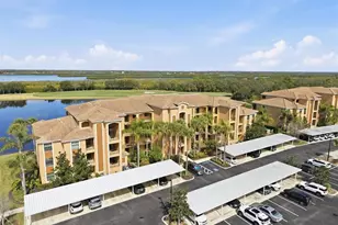 6515 Grand Estuary Trail, Bradenton, FL 34212 - Photo 7