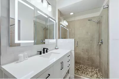 6515 Grand Estuary Trail #406, Bradenton, FL 34212 - Photo 25