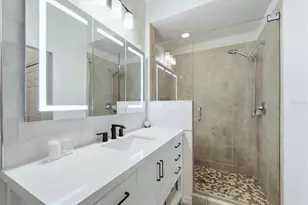 6515 Grand Estuary Trail, Bradenton, FL 34212 - Photo 25