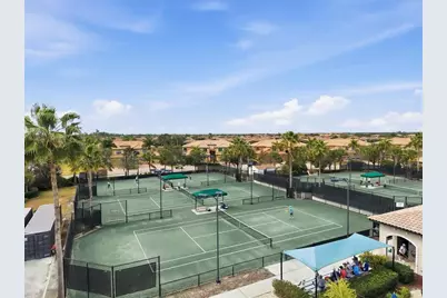 6515 Grand Estuary Trail #406, Bradenton, FL 34212 - Photo 35