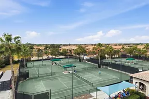 6515 Grand Estuary Trail, Bradenton, FL 34212 - Photo 35