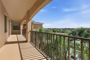 6515 Grand Estuary Trail, Bradenton, FL 34212 - Photo 31