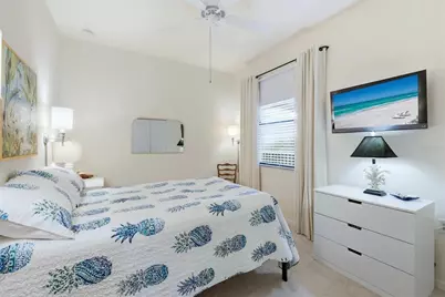 6515 Grand Estuary Trail #406, Bradenton, FL 34212 - Photo 27