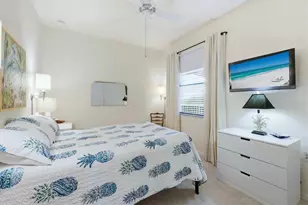 6515 Grand Estuary Trail, Bradenton, FL 34212 - Photo 27