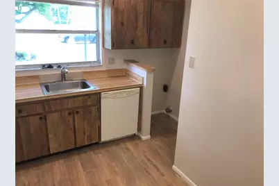 3705 34th Ave Drive W, Bradenton, FL 34205 - Photo 5