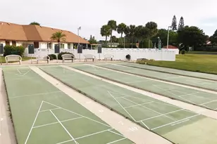 3705 34th Ave Dr W, Bradenton, FL 34205 - Photo 21