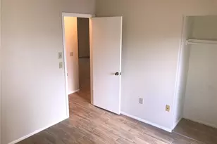 3705 34th Ave Dr W, Bradenton, FL 34205 - Photo 17