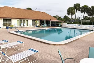 3705 34th Ave Dr W, Bradenton, FL 34205 - Photo 19