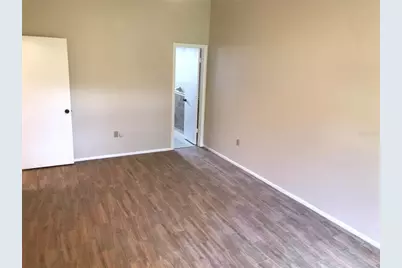 3705 34th Ave Drive W, Bradenton, FL 34205 - Photo 11