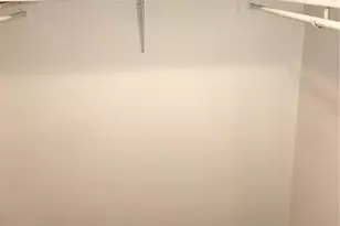 3705 34th Ave Dr W, Bradenton, FL 34205 - Photo 13