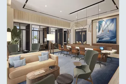 1000 Boulevard Of The Arts #1710, Sarasota, FL 34236 - Photo 11