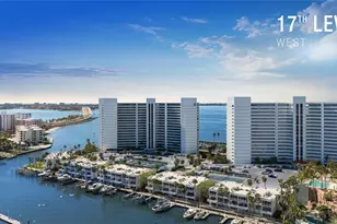 1000 Boulevard of the Arts, Sarasota, FL 34236 - Photo 3