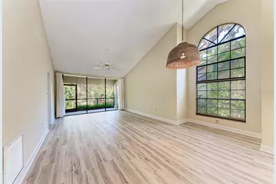 4537 Morningside #10, Sarasota, FL 34235 - Photo 7