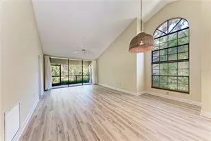 4537 Morningside, Sarasota, FL 34235 - Photo 7