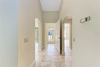 4537 Morningside #10, Sarasota, FL 34235 - Photo 5