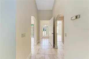 4537 Morningside, Sarasota, FL 34235 - Photo 5