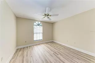 4537 Morningside, Sarasota, FL 34235 - Photo 17