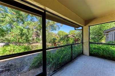 4537 Morningside #10, Sarasota, FL 34235 - Photo 21