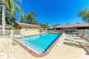 4537 Morningside, Sarasota, FL 34235 - Photo 25